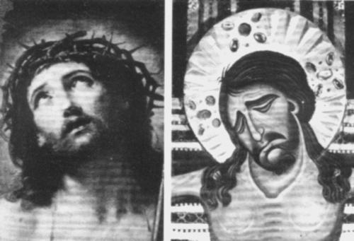 Другая история литературы - i_102.jpg