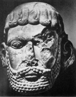 Другая история литературы - i_104.jpg