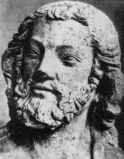 Другая история литературы - i_105.jpg