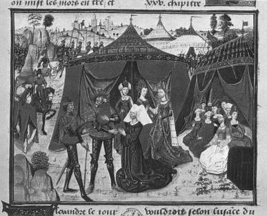 Другая история литературы - i_106.jpg