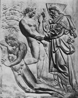 Другая история литературы - i_107.jpg