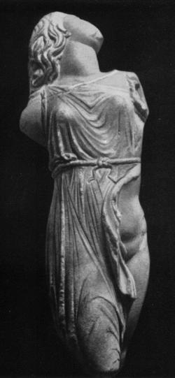 Другая история литературы - i_111.jpg