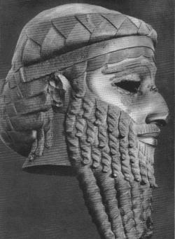 Другая история литературы - i_113.jpg