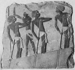 Другая история литературы - i_116.jpg