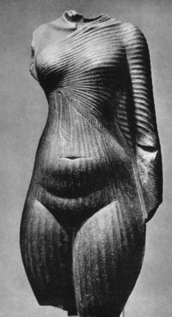 Другая история литературы - i_117.jpg