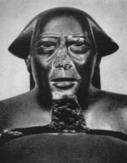 Другая история литературы - i_118.jpg