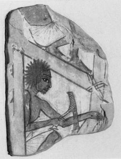 Другая история литературы - i_119.jpg