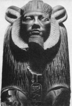 Другая история литературы - i_120.jpg