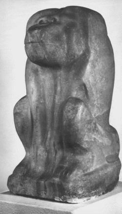 Другая история литературы - i_124.jpg