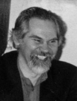 Другая история литературы - i_125.jpg