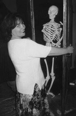 Другая история литературы - i_126.jpg