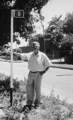 Другая история литературы - i_127.jpg