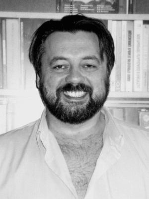 Другая история литературы - i_128.jpg