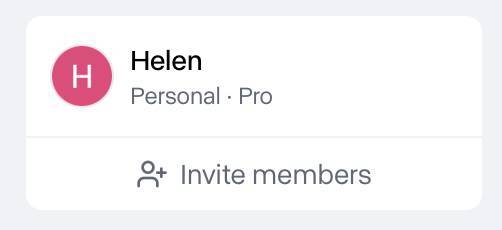 Нейровидео. Как делать видео в Runway - i60701.jpeg