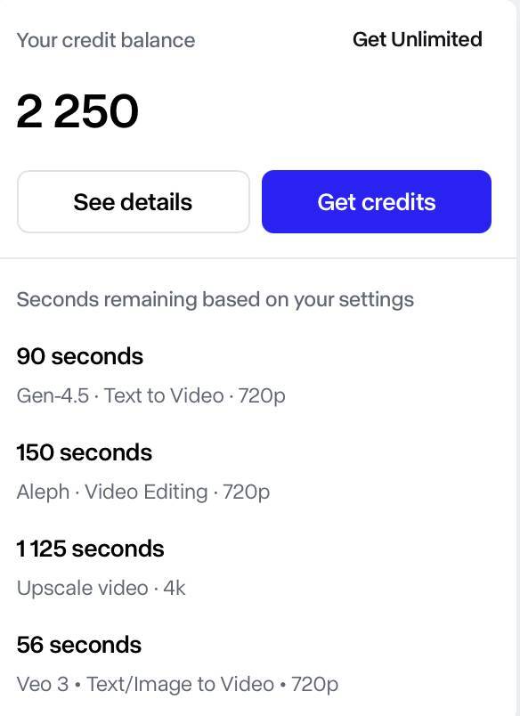 Нейровидео. Как делать видео в Runway - i60705.jpeg