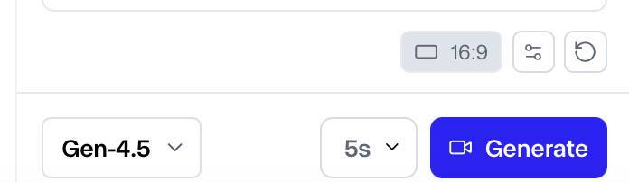 Нейровидео. Как делать видео в Runway - i60708.jpeg