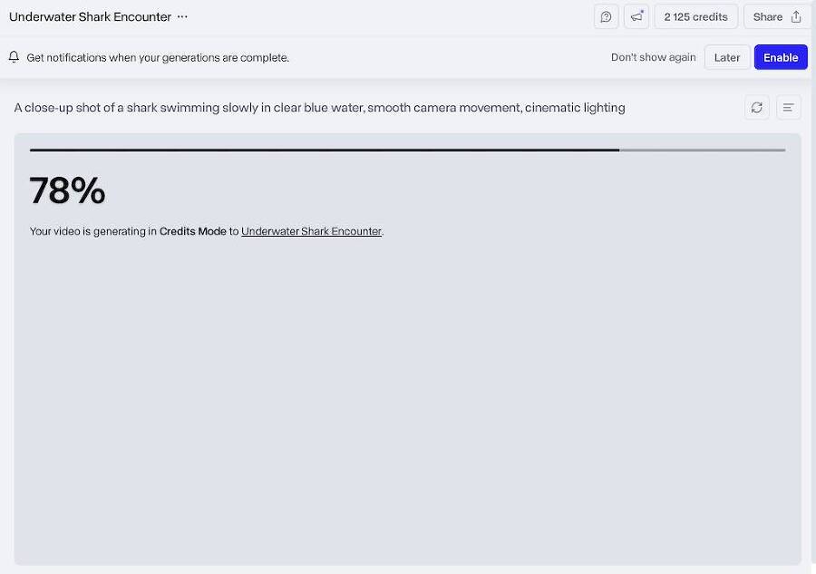Нейровидео. Как делать видео в Runway - i60709.jpeg