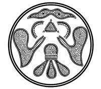 "Фантастика 2026-1". Компиляция. Книги 1-22 (СИ) - i_022.jpg