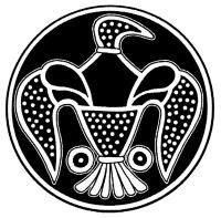 "Фантастика 2026-1". Компиляция. Книги 1-22 (СИ) - i_024.jpg