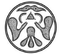 "Фантастика 2026-1". Компиляция. Книги 1-22 (СИ) - i_049.jpg