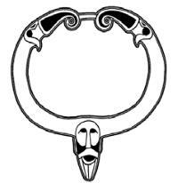 "Фантастика 2026-1". Компиляция. Книги 1-22 (СИ) - i_052.jpg