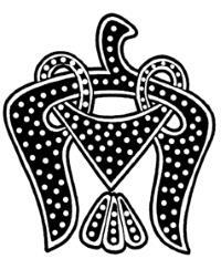 "Фантастика 2026-1". Компиляция. Книги 1-22 (СИ) - i_054.jpg