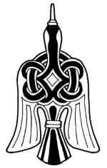 "Фантастика 2026-1". Компиляция. Книги 1-22 (СИ) - i_060.jpg