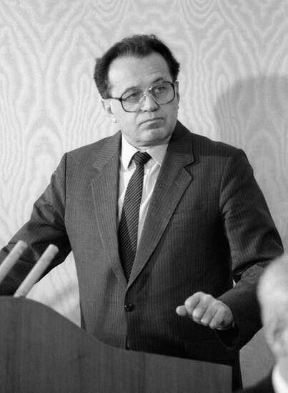 Меченый. Огонь наших сердец (СИ) - i_011.jpg