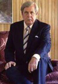 Меченый. Огонь наших сердец (СИ) - i_019.jpg