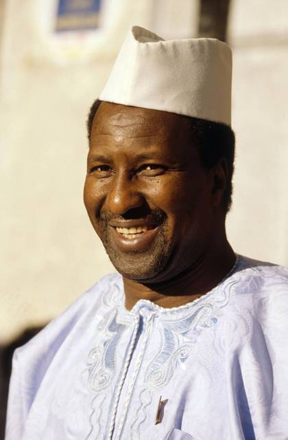 Меченый. Огонь наших сердец (СИ) - i_024.jpg