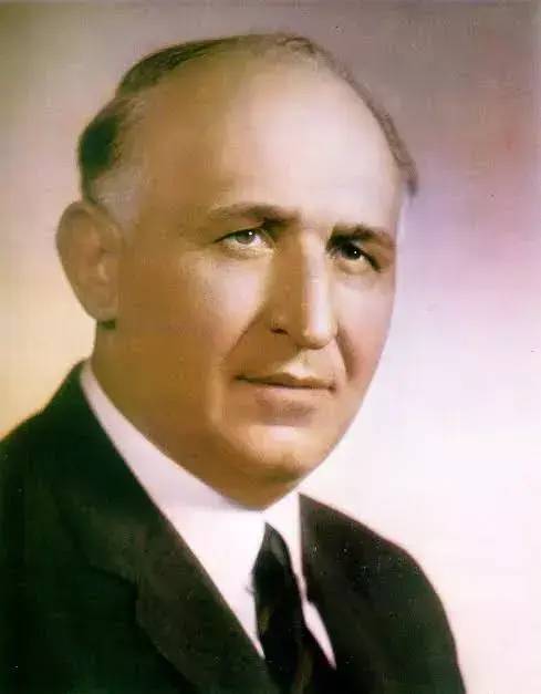 Меченый. Огонь наших сердец (СИ) - i_027.jpg