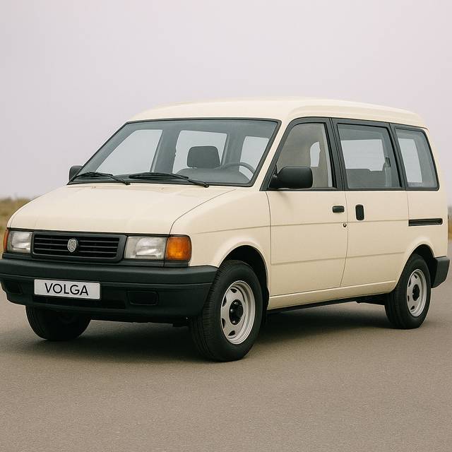 Меченый. Огонь наших сердец (СИ) - i_032.png