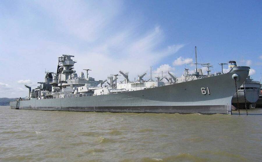 Меченый. Огонь наших сердец (СИ) - i_033.jpg