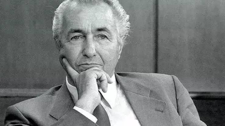 Меченый. Огонь наших сердец (СИ) - i_036.jpg