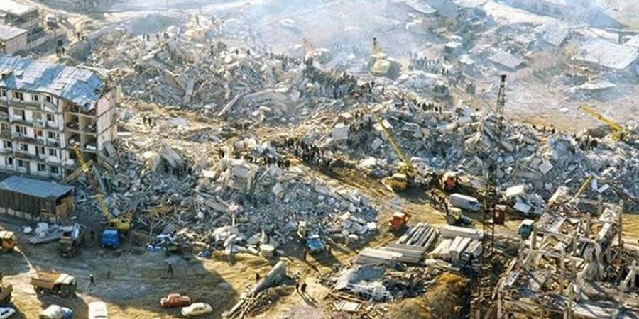 Меченый. Огонь наших сердец (СИ) - i_040.jpg