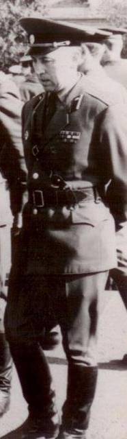 Меченый. Огонь наших сердец (СИ) - i_042.jpg