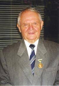 Меченый. Огонь наших сердец (СИ) - i_046.jpg