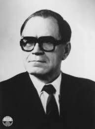 Меченый. Огонь наших сердец (СИ) - i_047.jpg