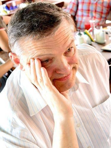 Меченый. Огонь наших сердец (СИ) - i_048.jpg