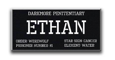 Альфа волк (ЛП) - _2.jpg