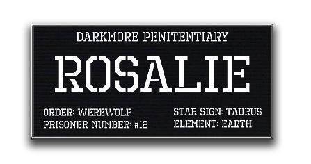 Альфа волк (ЛП) - _3.jpg