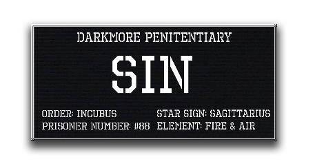 Альфа волк (ЛП) - _5.jpg