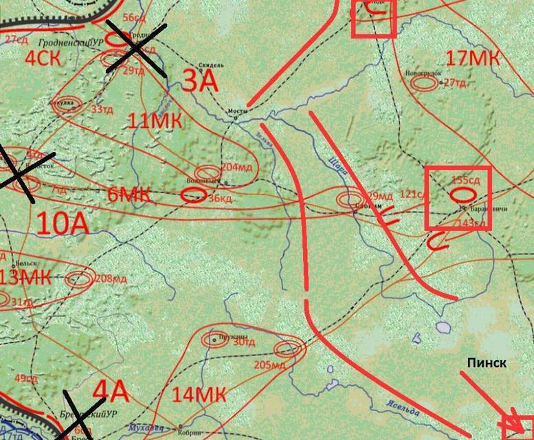 7 дней до катастрофы (СИ) - _1.jpg_0