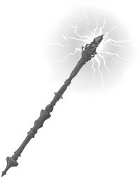 Дарина – разрушительница заклятий. Тайна кошачьего братства - i_005.jpg