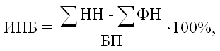 Налоговый менеджмент - i_011.png