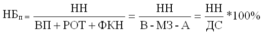 Налоговый менеджмент - i_016.png