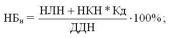 Налоговый менеджмент - i_017.png