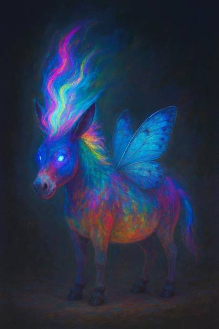 Душелов. Книга 2 (СИ) - _1.jpg