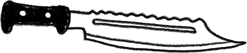 Дорогуша: Рассвет - i000006350000.png