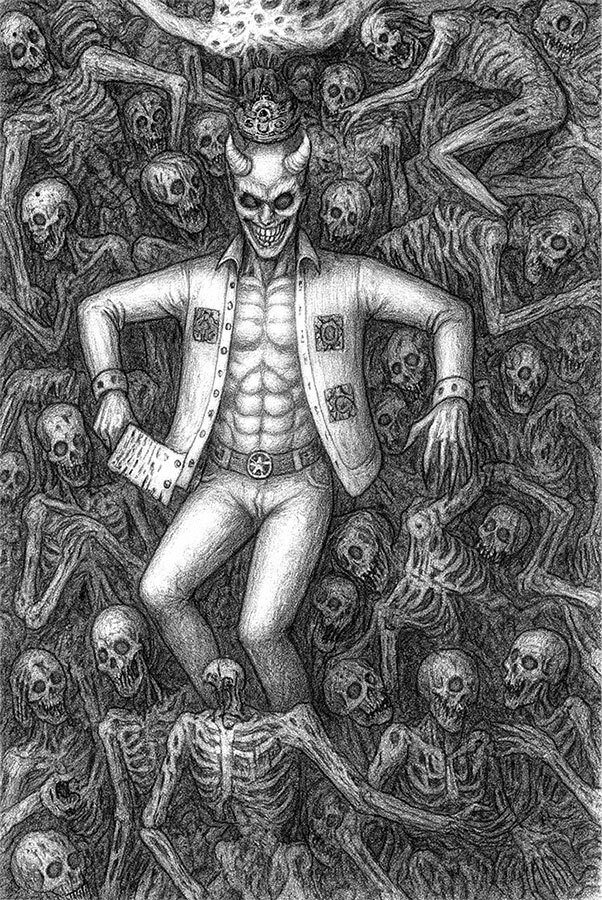 Осатаневшие - i_002.jpg